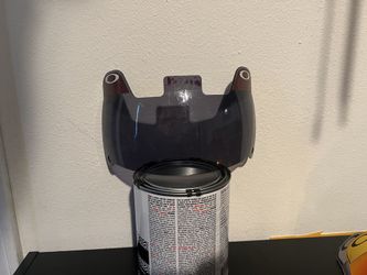 Football Visor