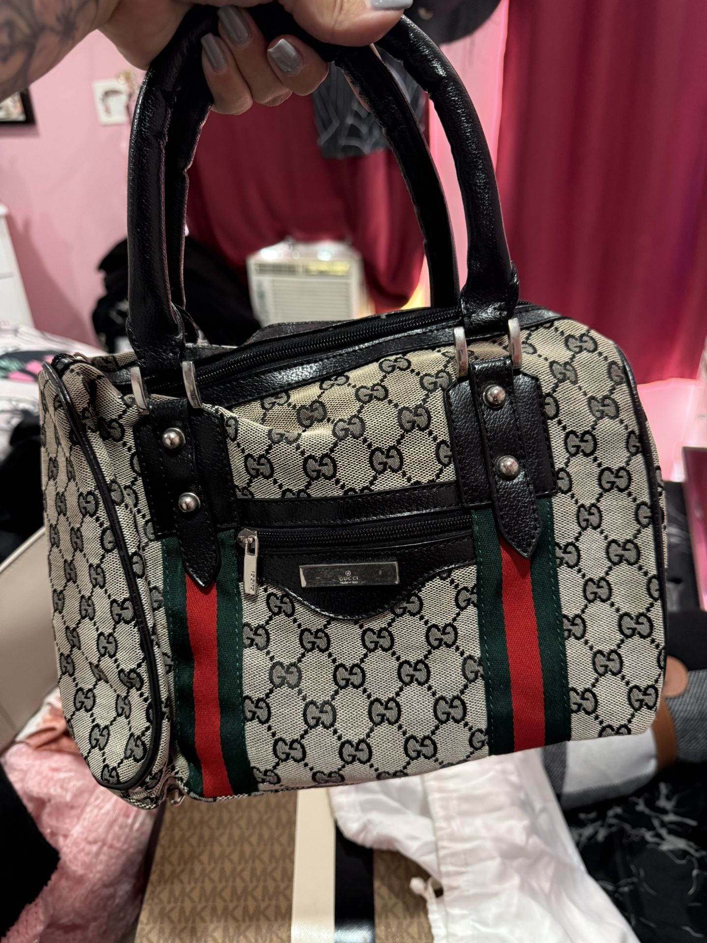 Gucci Bag