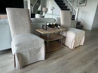 3 Piece Living Room Set/ Entryway Set/ Office Set/ Sitting Area Set/ Foyer Set/ Bar Set