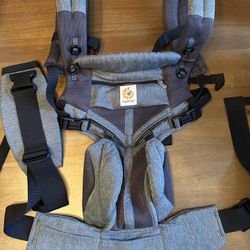 Ergo baby Baby Carrier