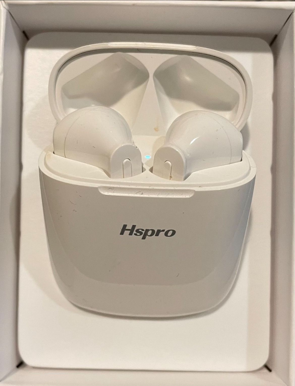 π§ Brand New Wireless Earbuds β Great Sound, Giftable, Budget-Friendly β $15!