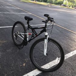 KENT FLEXOR BIKE 29” )(Speed 21