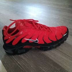 Air Max