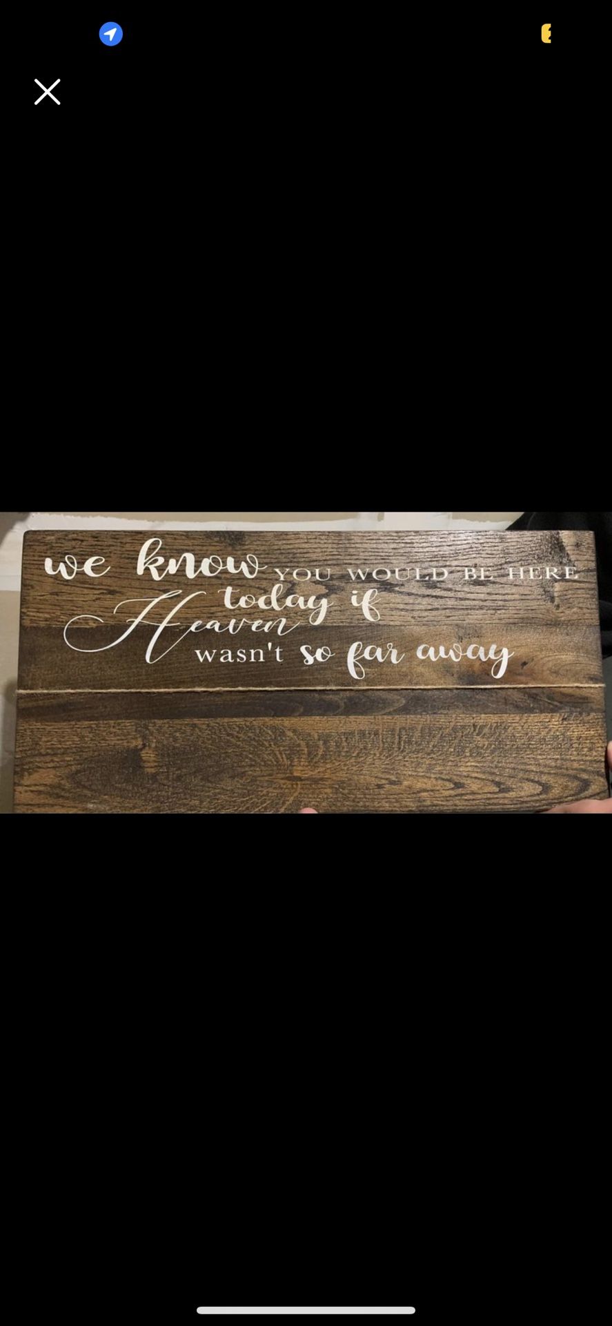 Wedding Stuff