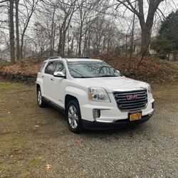 GMC Low Mileage , 2016, 16,500