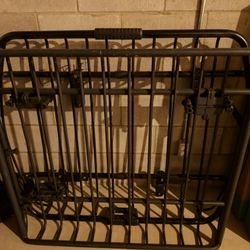 Moving Sale,Lot Of Stuff 