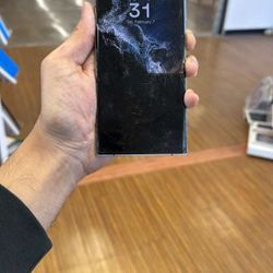 All iPhone and Samsung repair 
