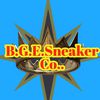 B.G.E._Sneaker Co.