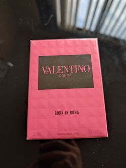 Perfumes