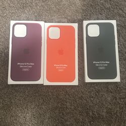 Cover 12 Pro Max