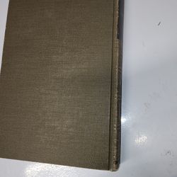 Shakespeare I Great Books Of the World