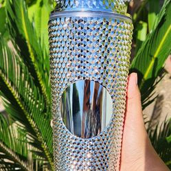 Mickey Tumbler