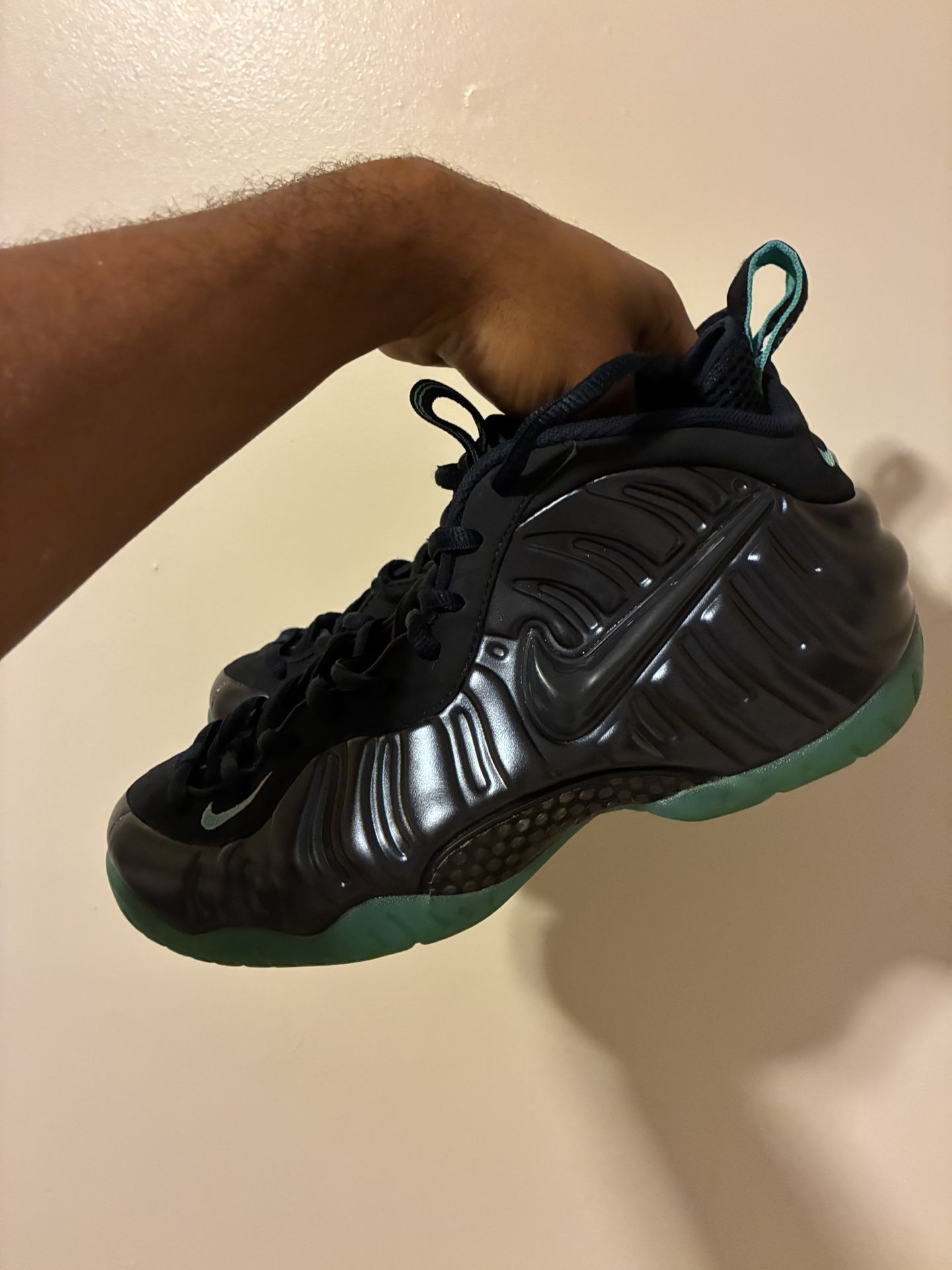 Foam Posites For Sale