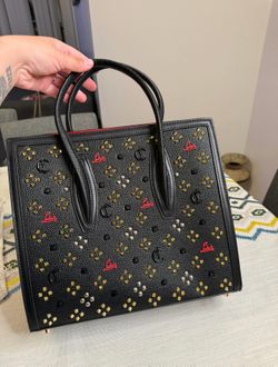 Women Purse