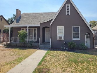 2 beds   1 baths  1,074 sqft