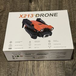 4k Camera Drones