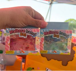 Squishy $3-$8