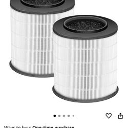 Brand New 2 Pack 12030 Replacement Filter