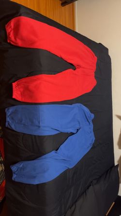 Fruit of the Loom Sweats