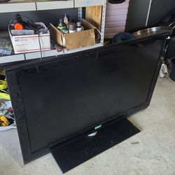 FREE PHILIPS TV