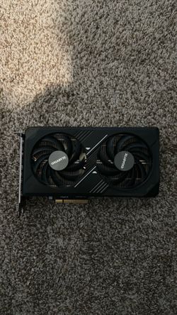 Nvidia RTX 5060