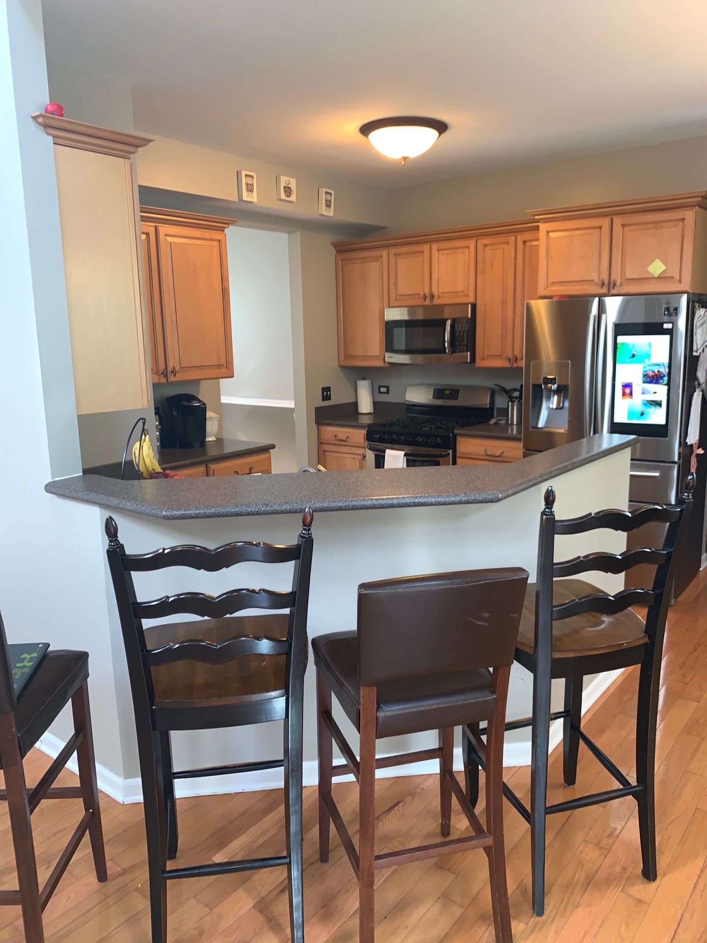 New And Used Kitchen Cabinets For Sale In Chicago Il Offerup