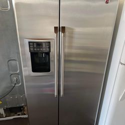 Refrigerador