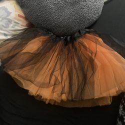 Tutu 