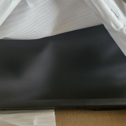 Dell Monitor 22 Inches