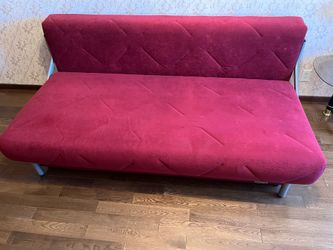 sofa bed