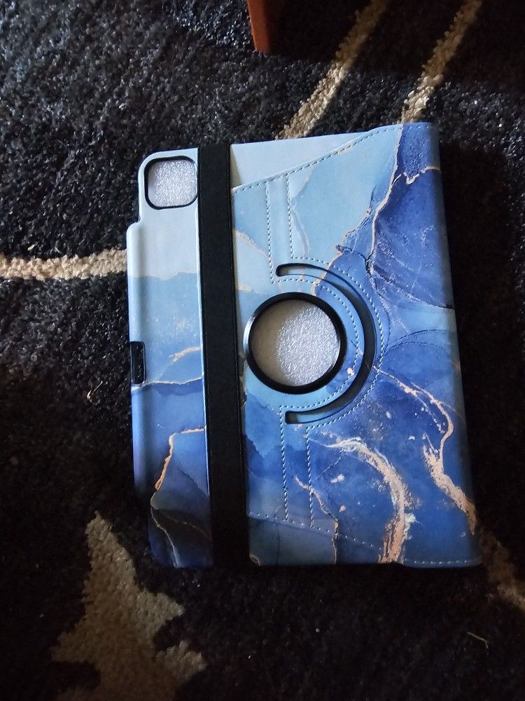Ipad Pro Cover