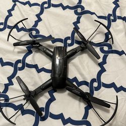 Sp500 Drone 