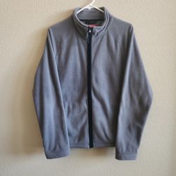 XL Jacket