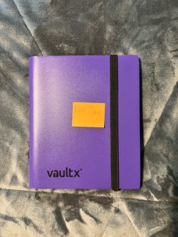 Pokémon Pitch Black Partial Set