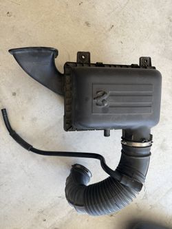 Filtro De Aire Para Una Ram 1500 Del Año 2009 Al 2012