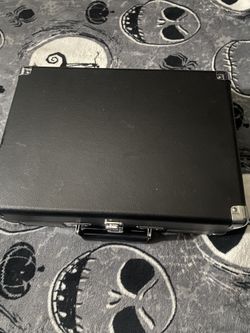 Crosley cruiser