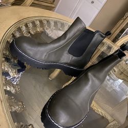 Women Boots