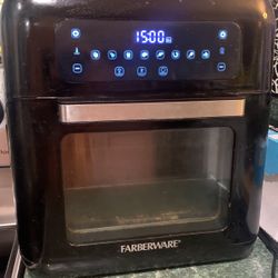 Air Frier 