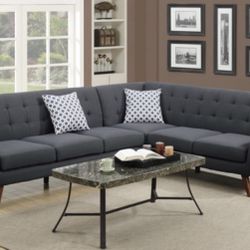 Sectional Sofa