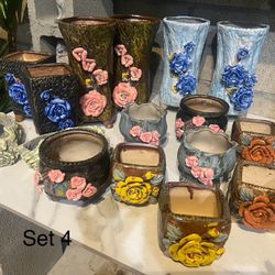 Succulent/ Cactus/ Plant Pot For Sale