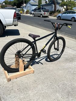 Black Mafia Bomma 29 inch for Sale in Benicia CA OfferUp