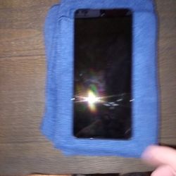 Motorola G Power 5G 2025