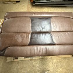 Rv Folding Couch