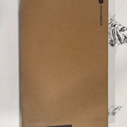 Lenovo IdeaPad 3 15IJL6 15.6”