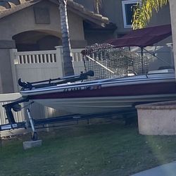 1988 Cee Bee Manufacturing The Avenger