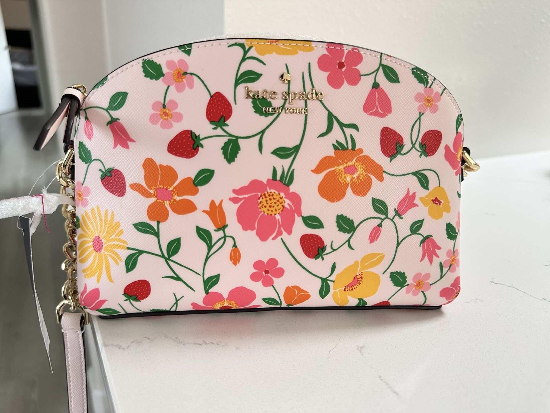 Kate Spade Crossbody bag