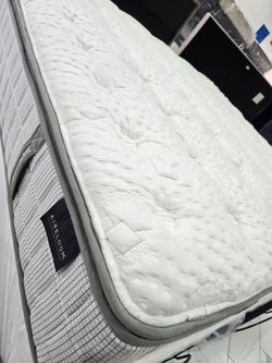 King Sizes Mattress