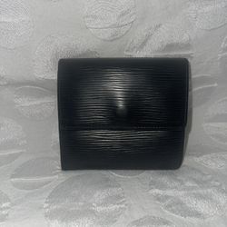 Louis Vuitton Eip Wallet 