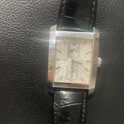 Guess Steel  (best Offer)