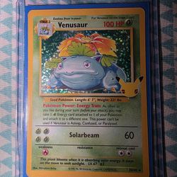 Pokemon Tcg Card Game - Card Lot